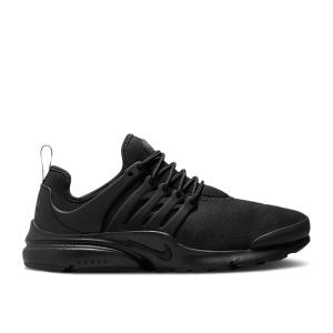NIKE（ナイキ） DV3054-001 Nike ダンク Low LX 'Black Suede