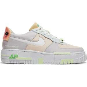 NIKE ナイキ エアフォース 1 レディース サンダル AIR FORCE VTF