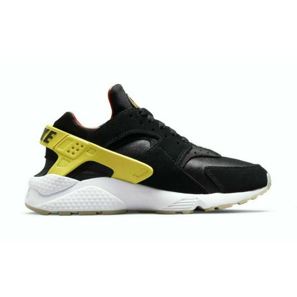 ナイキ NIKE ハラチ Huarache  &quot;Go The Extra Smile&quot; Low Sh...