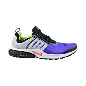 NIKE（ナイキ） エア モアアップテンポ QS NIKE AIR MORE UPTEMPO 96