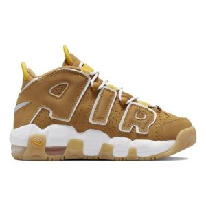 ナイキ NIKE エア モア アップテンポ A...の詳細画像1