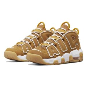 ナイキ NIKE エア モア アップテンポ A...の詳細画像2