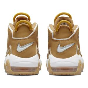 ナイキ NIKE エア モア アップテンポ A...の詳細画像3