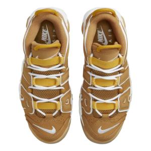 ナイキ NIKE エア モア アップテンポ A...の詳細画像4
