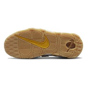 ナイキ NIKE エア モア アップテンポ A...の詳細画像5