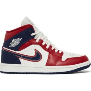 NIKE（ナイキ） ジョーダン 31 Jordan XXXI PRM Premium 