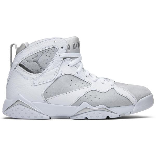 NIKE ナイキ 304775-120 エアジョーダン 7 レトロ 'Pure Money' メンズ