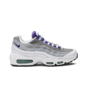 NIKE ナイキ 307960-109 Nike エアマックス 95 'Grape' 2018 レディース