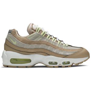 NIKE ナイキ 307960-203 Nike エアマックス 95 'Bio Beige' レディース
