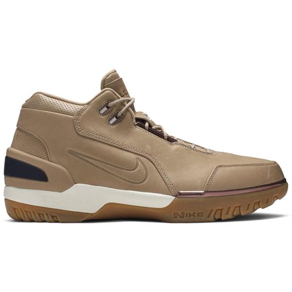 NIKE ナイキ 308214-200 Nike エア ズーム Generation QS 'All...