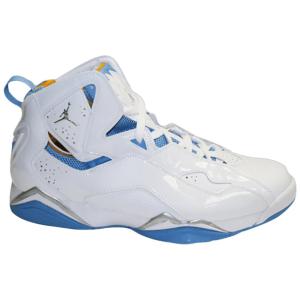 NIKE ナイキ 342964-171 エアジョーダン True フライト 'University ...