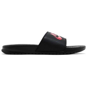 NIKE ナイキ 343880-060 Nike Benassi Slide 'Just Do It...