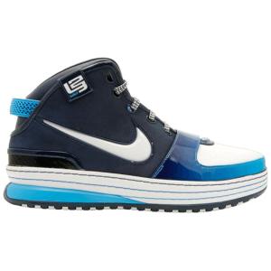 NIKE ナイキ 361164-411 Nike Zoom LeBron 6 'All Star' ...