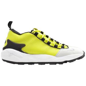 NIKE ナイキ 369188-301 Nike エア フットスケープ Hf Tz 'Fragmen...