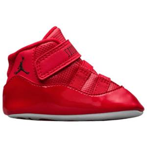 NIKE ナイキ 378049-623 エアジョーダン 11 レトロ Infant Gift Pac...