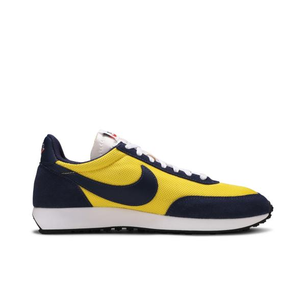 NIKE ナイキ 487754-702 Nike Air Tailwind 79 'Varsity ...