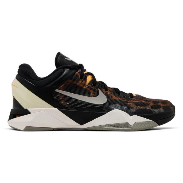 NIKE ナイキ 488371-800 Nike Zoom コービー 7 System 'Cheet...