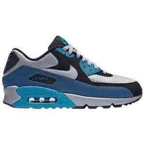 NIKE ナイキ 537384-414 Nike エアマックス 90 エッセンシャル メンズ