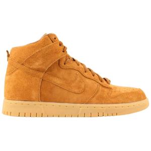 NIKE ナイキ 547757-220 A.P.C x Nike ダンク High 08 NRG '...