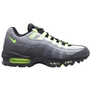 NIKE ナイキ 554970-070 Nike Mita x エアマックス 95 OG 'Ueno...