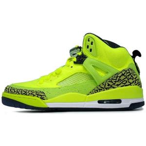 NIKE ナイキ 579593-712 エアジョーダン Spizike 'BHM' メンズ