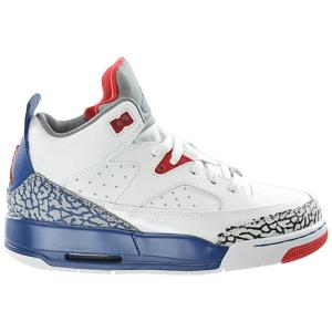 NIKE ナイキ 580604-106 エアジョーダン Sons of Mars Low 'True...