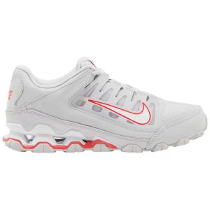NIKE ナイキ 621716-006 Nike リアックス 8 TR Mesh 'Pure Pla...