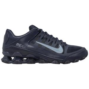 NIKE ナイキ 621716-406 Nike リアックス 8 TR 'Obsidian Wolf...