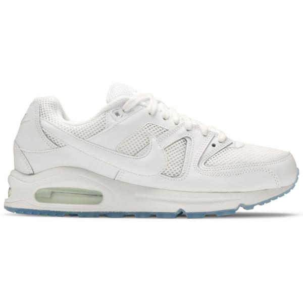 NIKE ナイキ 629993-112 Nike エアマックス コマンド 'Triple White...