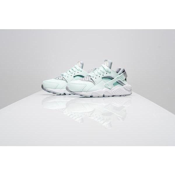 NIKE ナイキ 634835-303 Nike エア ハラチ Run 'Igloo' レディース