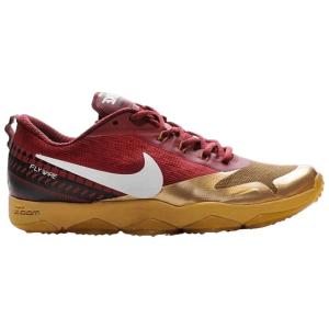 NIKE ナイキ 684635-706 Nike Zoom Hypercross TR 'Flori...