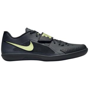 NIKE ナイキ 685134-004 Nike Zoom Rival SD 2 'Anthraci...