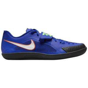 NIKE ナイキ 685134-400 Nike Zoom Rival SD 2 'Racer Bl...