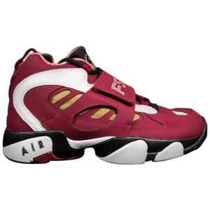 NIKE ナイキ 700867-600 Nike Air ダイヤモンド Turf II PRM QS...
