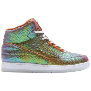 NIKE ナイキ 705066-202 Nike Air Python 'Iridescent' メ...