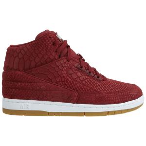 NIKE ナイキ 705066-601 Nike Air Python プレミアム メンズ