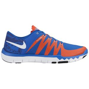 NIKE ナイキ 723939-481 Nike フリー トレーナー 5.0 V6 AMP 'Flo...