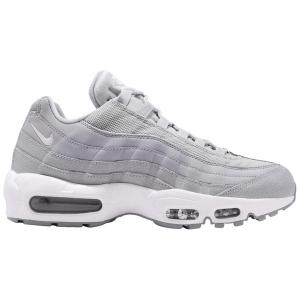 NIKE ナイキ 749766-037 Nike...の商品画像