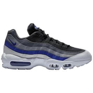 NIKE ナイキ 749766-110 Nike エアマックス 95 エッセンシャル 'Persian Violet' メンズ