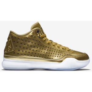 NIKE ナイキ 802366-700 Nike コービー 10 Mid EXT 'Liquid G...