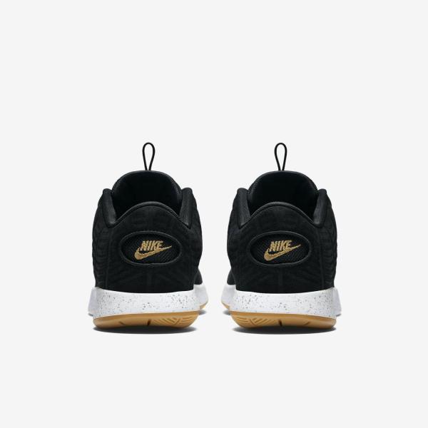 NIKE ナイキ 802557-001 Nike Lunar HyperRev Low EXT メン...