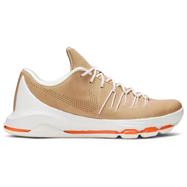 NIKE ナイキ 806393-200 Nike KD 8 EXT 'Vachetta Tan' メ...