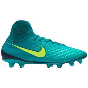 NIKE ナイキ 843812-375 Nike Magista Orden 2 FG 'Rio T...
