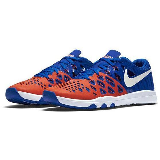 NIKE ナイキ 844102-810 Nike Train Speed 4 AMP 'Florid...