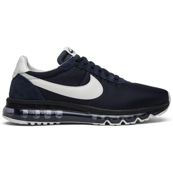 NIKE ナイキ 848624-410 Nike エアマックス LD-Zero 'Hiroshi F...