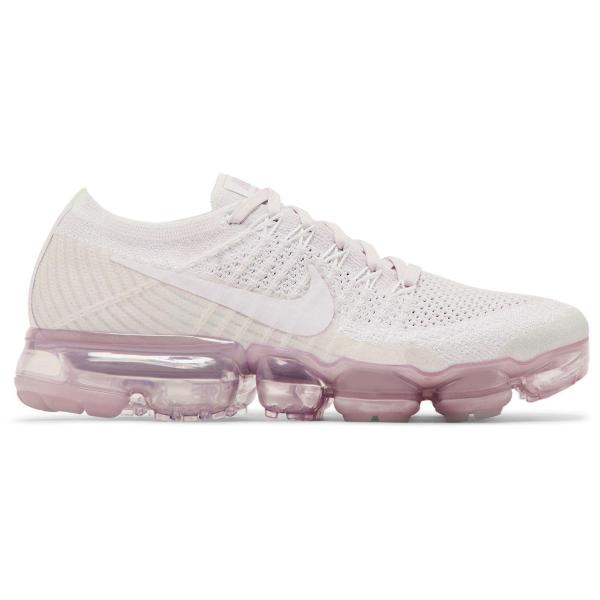 NIKE ナイキ 849557-501 Nike エア ヴェイパーマックス 'Light Viole...
