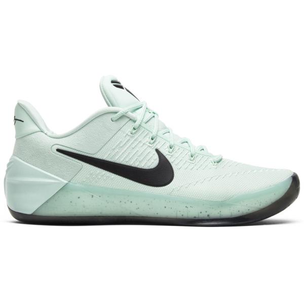 NIKE ナイキ 852425-300 Nike コービー A.D. 'Igloo' メンズ