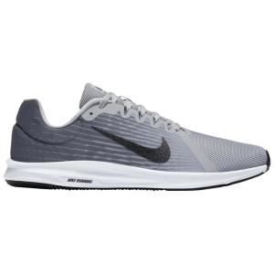NIKE ナイキ 908984-004 Nike Downshifter 8 'Wolf Grey'...