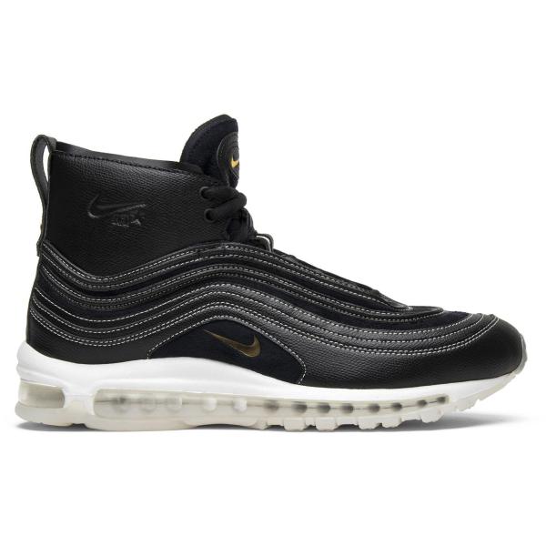 NIKE ナイキ 913314-001 Riccardo Tisci x NikeLab エアマック...