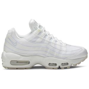 NIKE ナイキ 918413-102 Nike エアマックス 95 SE 'Summit White' レディース